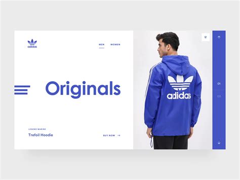 adidas original halv|adidas shirts official website.